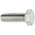 Pultti UNC 3/8 x 1" 10 kpl sinkitty
