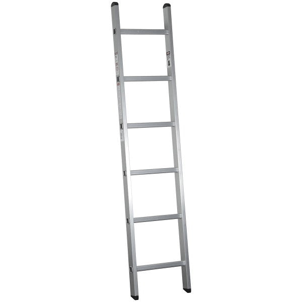 Tikas 6-ASK. suora 170,5 cm