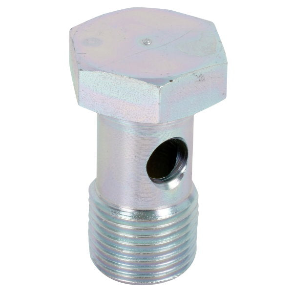 Banjopultti BSP 1/4