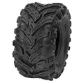 Rengas 25 × 10.00-12 6PR Deestone D936