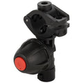Suutinrunko zip fit 1/2"