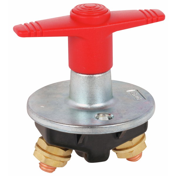 Päävirtakytkin 250 a/1200 a