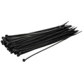 Nippuside M 3,5x198 mm 100 kpl