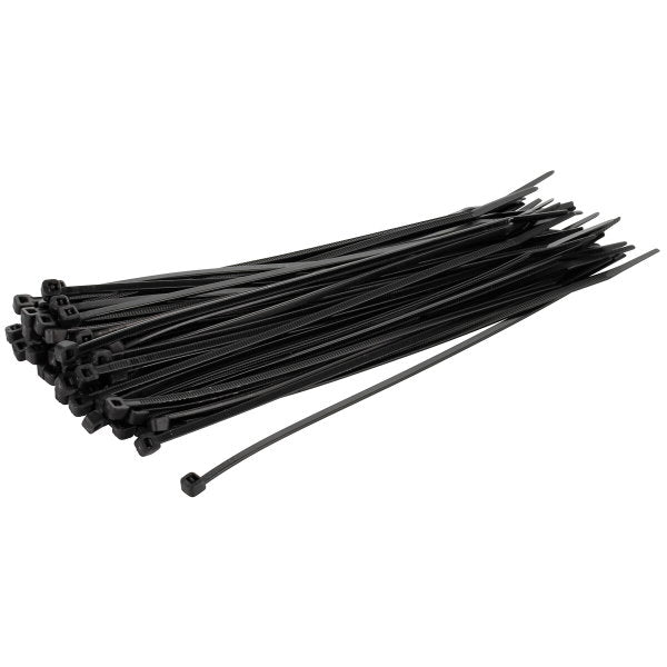 Nippuside M 3,5x198 mm 100 kpl