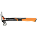 Rakentajan vasara M 16 oz 32 mm Fiskars