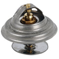 Termostaatti 83C 67 mm