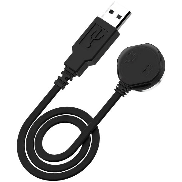 Armytek latausjohto magneetti 1 A AMC-02