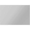 Polykarbonaattilevy 5x1000x1500 mm sävytetty