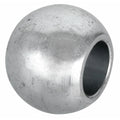 Vetovarren pallo ford CAT2