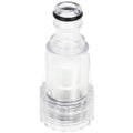 Tulovesisuodatin 3/4"