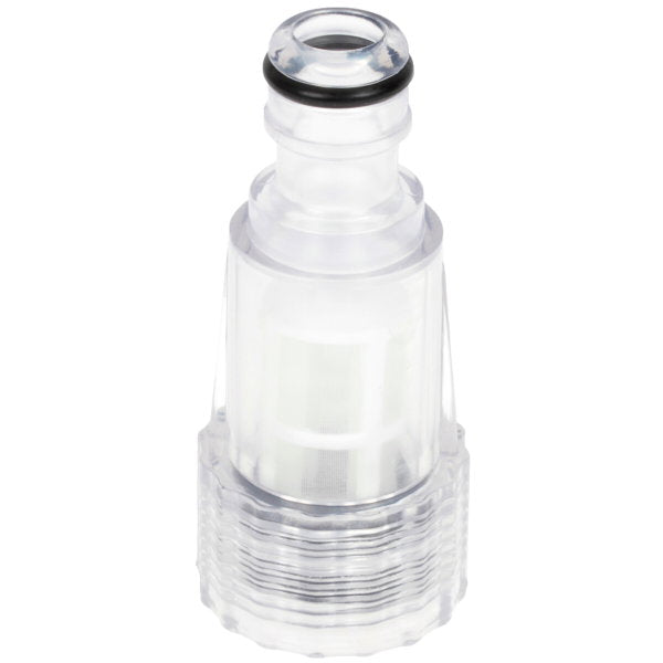 Tulovesisuodatin 3/4"