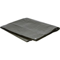 Kevytpeite n. 2x3 m 90 g/M2