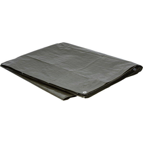 Kevytpeite n. 2x3 m 90 g/M2
