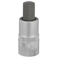 KUUSIOKOLOKARKIHYLSY 1/2" S2 12MM IKH4112