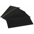 Tarraliuska extra strong 0,05/100 mm