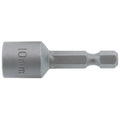 Magneettikärki 10 mm 45 mm