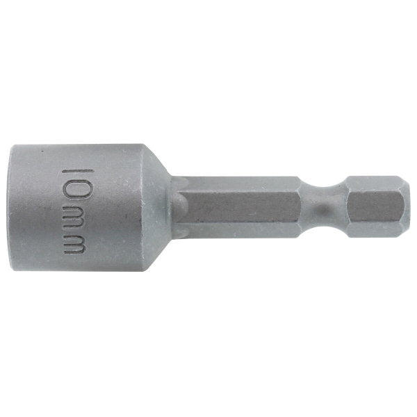 Magneettikärki 10 mm 45 mm