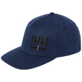 Lippalakki Kensington Cap Navy hhww