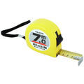 Rullamitta 7 m HI-LOCK-25
