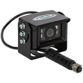 Kamera fullhd