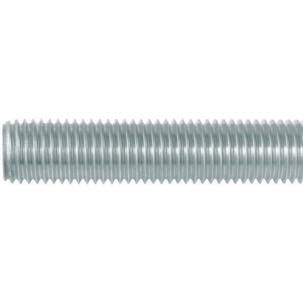 Kierretanko M20X1000 8.8 DIN975