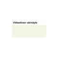 Maali 1 l case valkoinen