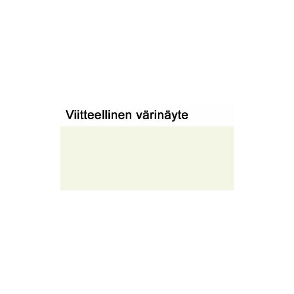 Maali 1 l case valkoinen