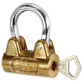 Riippulukko Abloy 35 mm 3020 classic