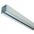 Liukukisko 5 m sink. 60x68x2,5 mm
