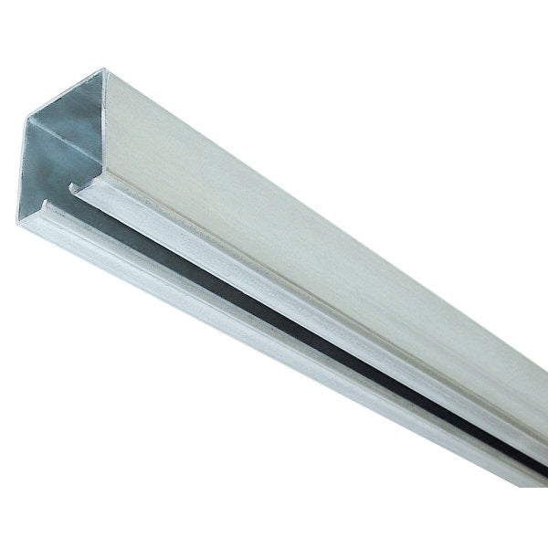 Liukukisko 5 m sink. 60x68x2,5 mm