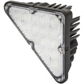 TYOVALO LED BOBCAT VASEN 7259523 T35007L