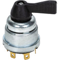 Valokatkaisin kinnasmalli mf 881670M1
