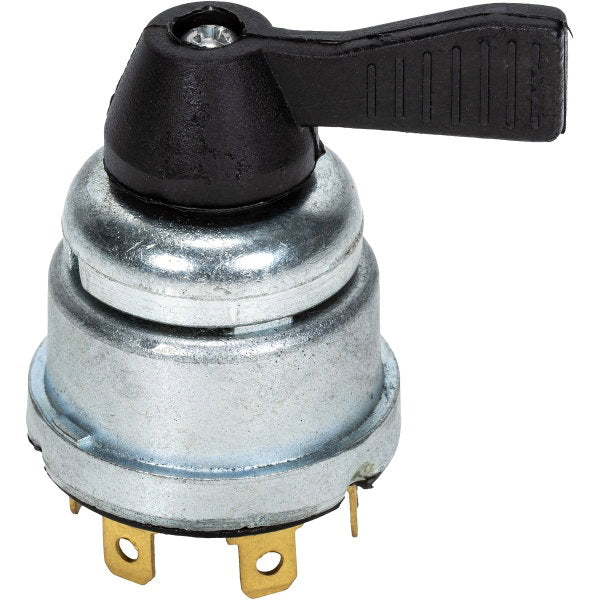 Valokatkaisin kinnasmalli mf 881670M1