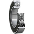 Urakuulalaakeri 8X22X7 SKF