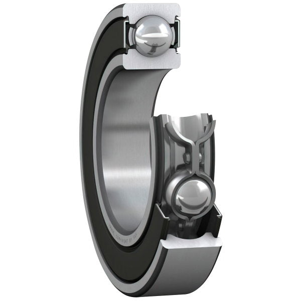 Urakuulalaakeri 8X22X7 SKF