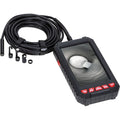 Tarkistuskamera IC6550