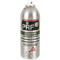 Tiiviste poistoaine stripper 520 ml