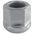 Mutteri M18X1,5 903D18GER