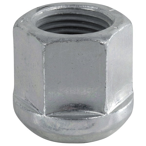 Mutteri M18X1,5 903D18GER