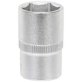 Hylsy 1/2"- 18 mm
