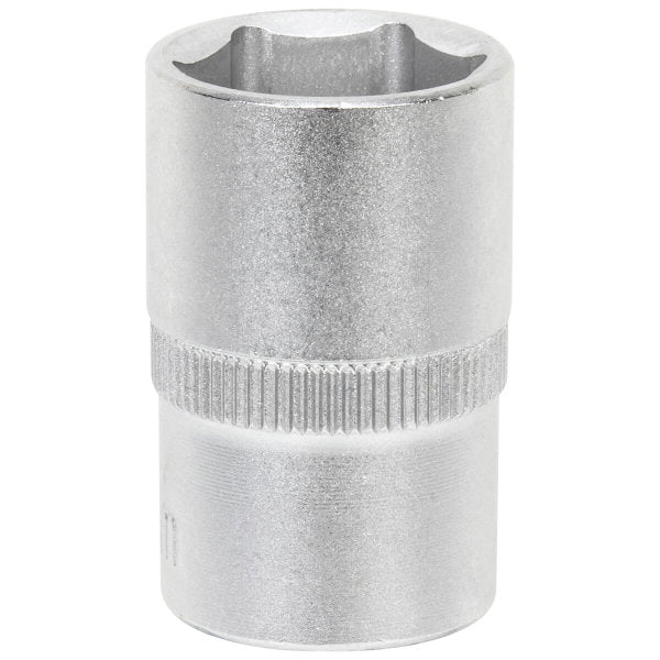 Hylsy 1/2"- 18 mm
