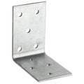 Naulauskulma 60x60x2,5x40 mm