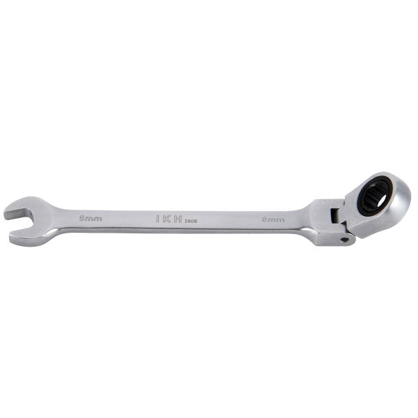 RAIKKALENKKI 8MM NIVELELLA IKH2608
