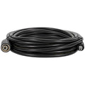 Paineletku M22 × 1,5 D.15 pikaliitin 6M 160 bar 60C