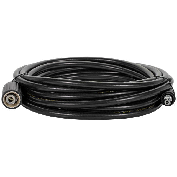 Paineletku M22 × 1,5 D.15 pikaliitin 6M 160 bar 60C