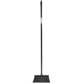 Kiinteistöharja reima 150 cm