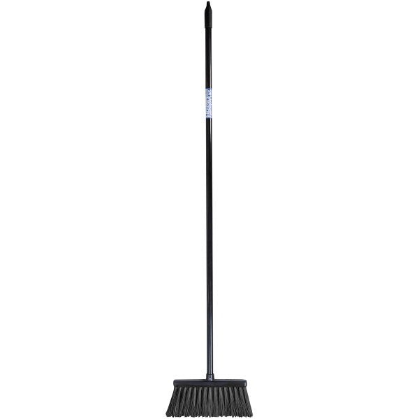 Kiinteistöharja reima 150 cm
