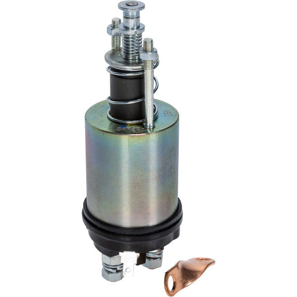 Solenoidi 12 V MF1322