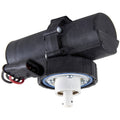 Siirtopumppu sähköinen NH Valtra 87802238