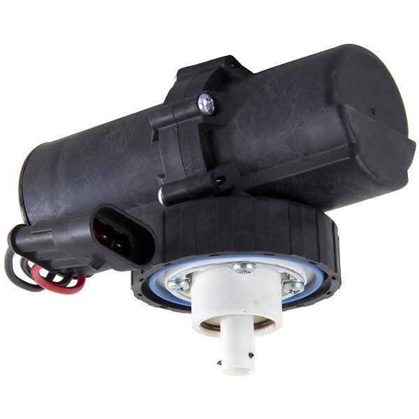 Siirtopumppu sähköinen NH Valtra 87802238